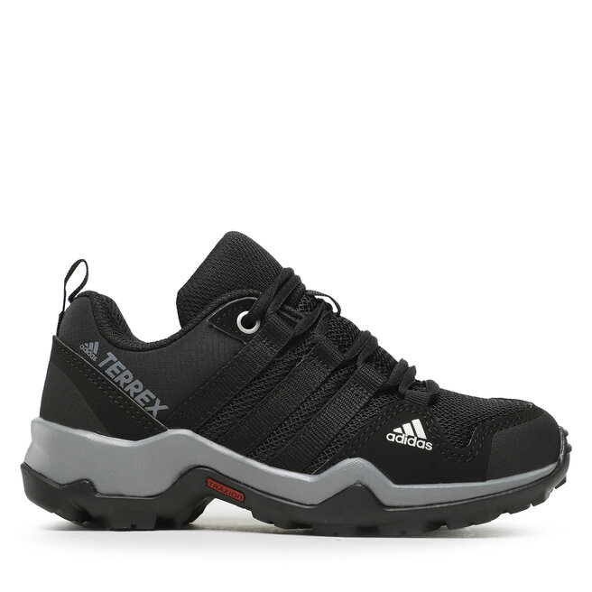 adidas Scarpe adidas Terrex Ax2r K BB1935 Cblack/Cblack