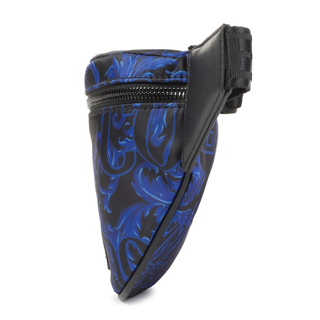Versace Jeans Couture Övtáska Versace Jeans Couture E1YUBBA2 71295 E31