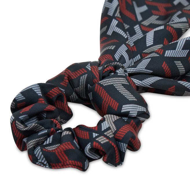 Tommy hilfiger scrunchie