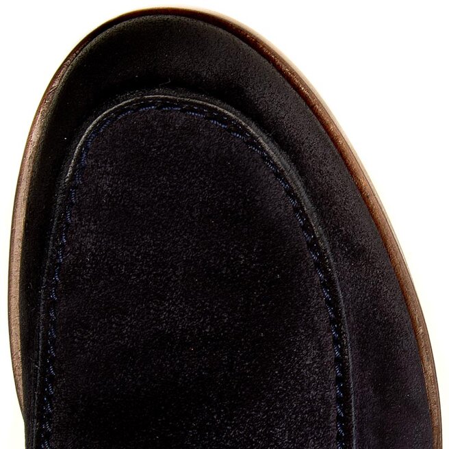 Trussardi Mokaszin Trussardi 77S552 49