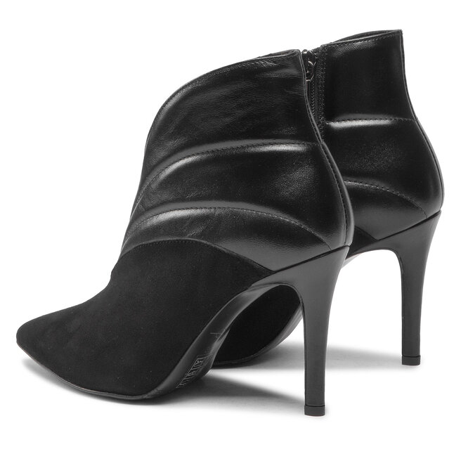 Eva Longoria Stiefeletten Eva Longoria EL-01-06-000872 601