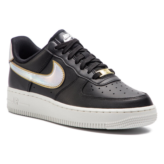 Nike air force hotsell 1 '07 eobuwie