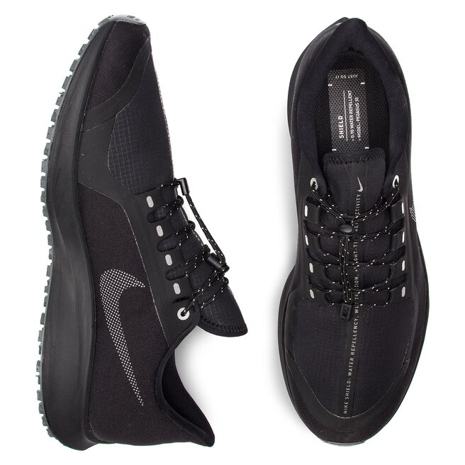 Nike aa1643 deals