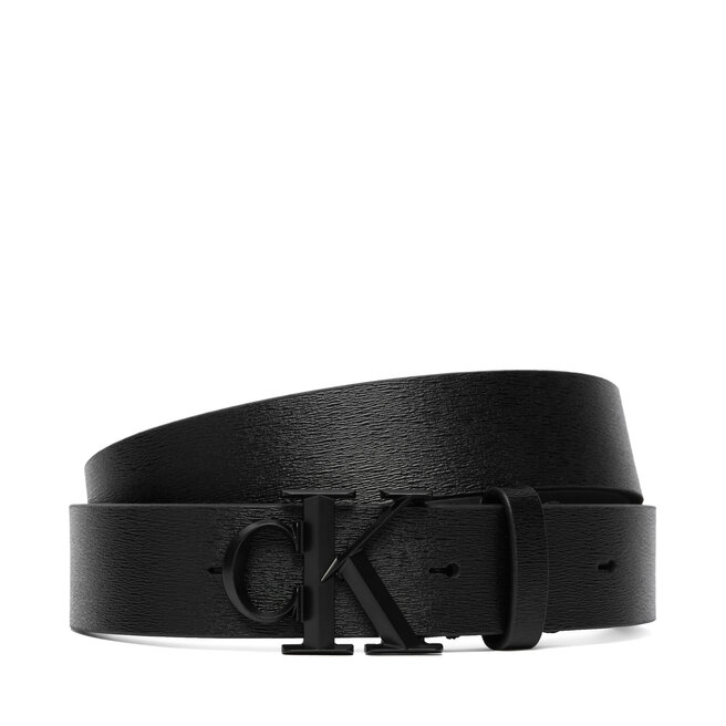 Pasek Calvin Klein