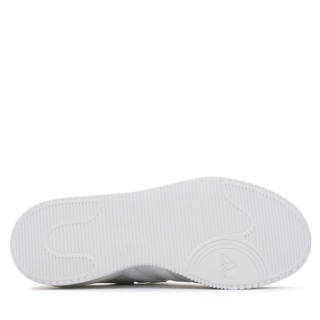adidas Pantofi adidas Court Funk IF7911 White