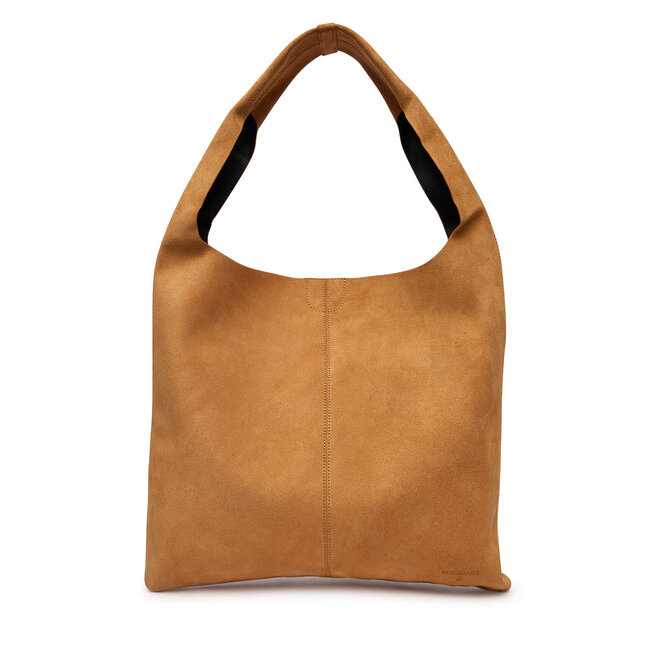 Torebka Patrizia Pepe