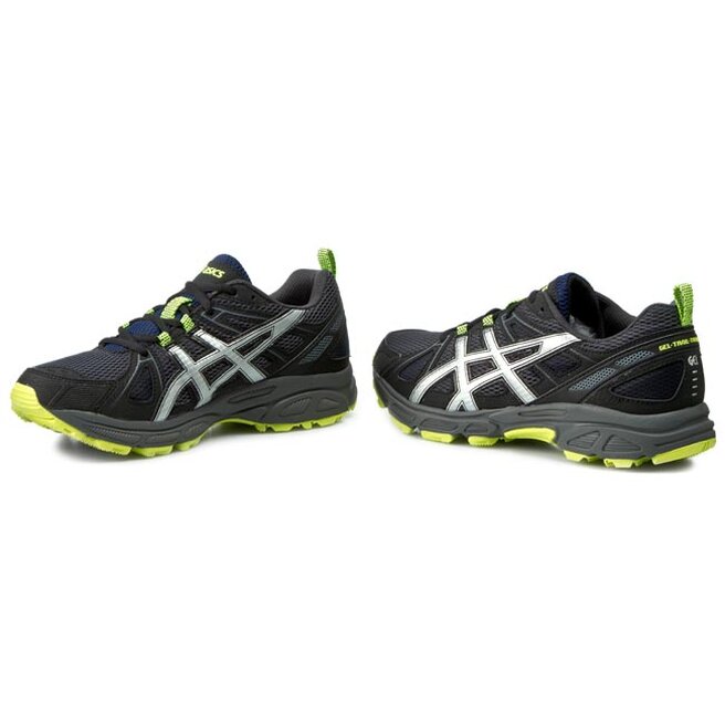 Trail tambora store