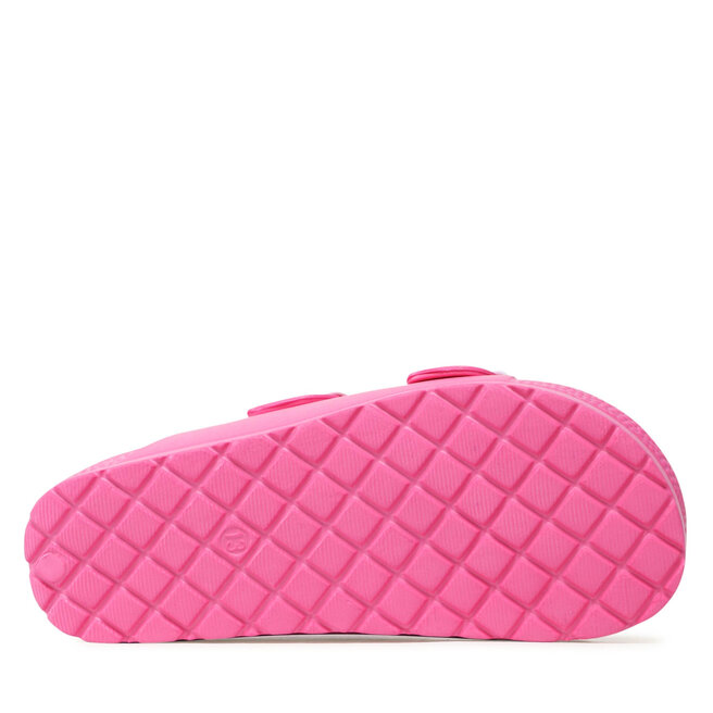 Sprandi Papucs Sprandi 69020 Dark Pink