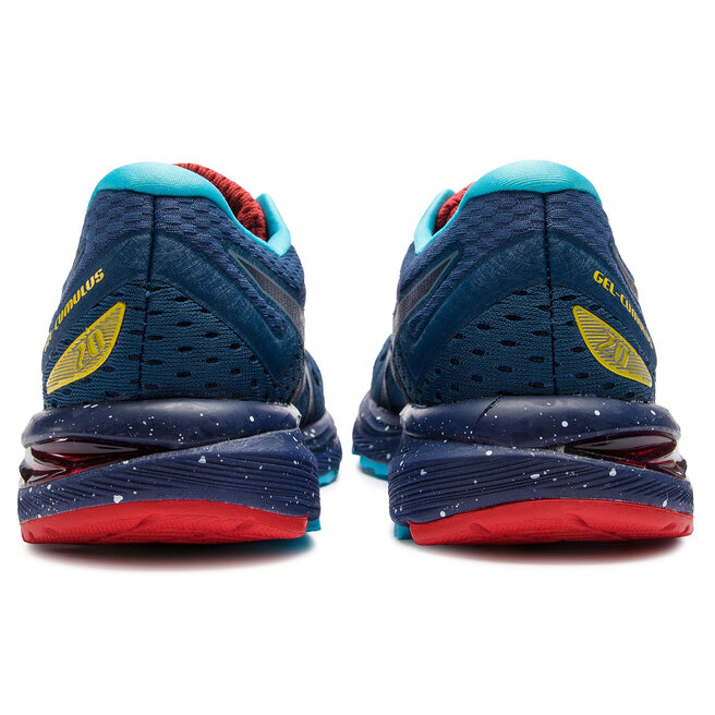 Gel-cumulus 20 le 1012a218 grand shark/peacoat 400 discount