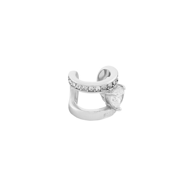 Nausznica Guess