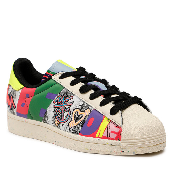 Superstars pride Clearance