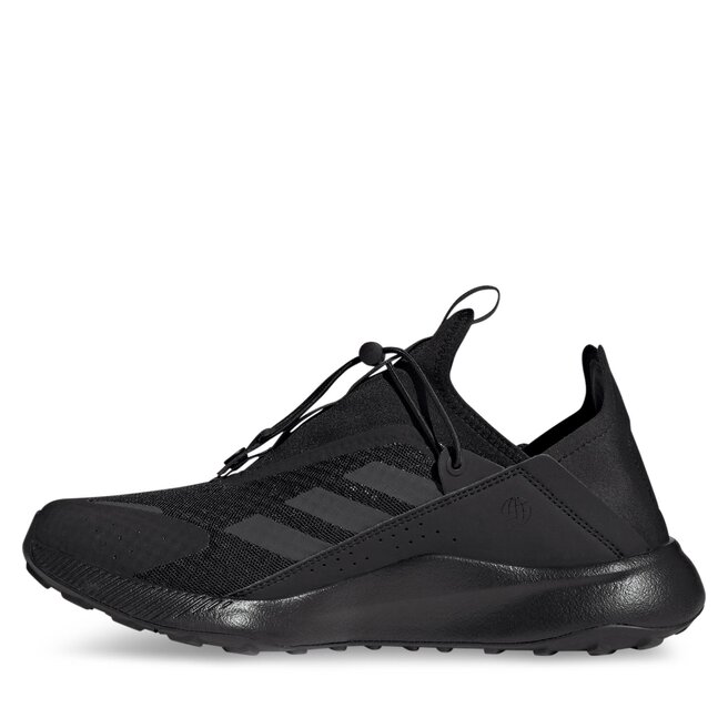 Adidas shoes hot sale xplorer viajes