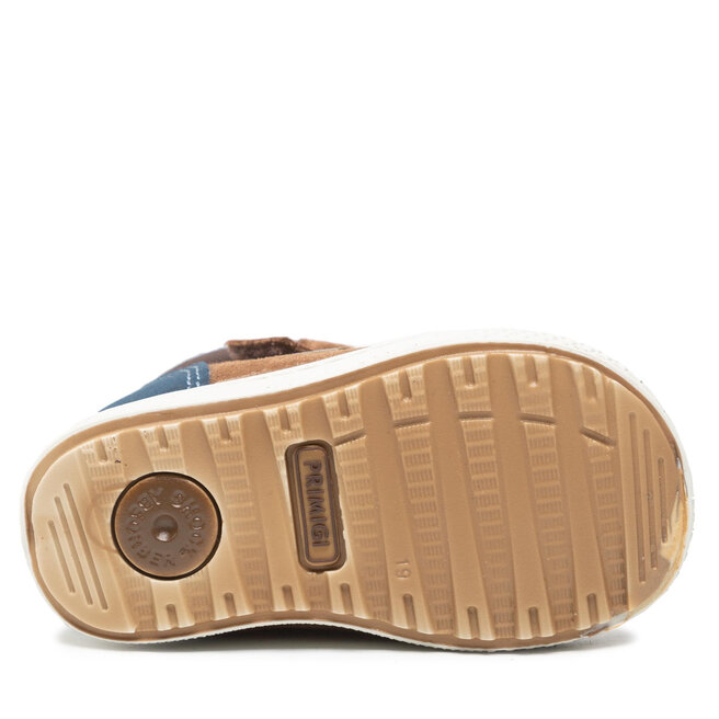 Primigi Schneeschuhe Primigi 2857111 M Cuoi