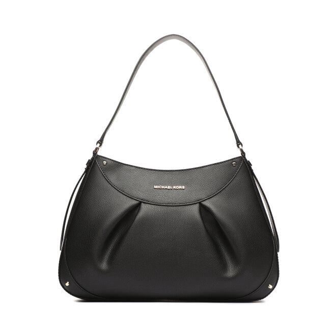 Torebka MICHAEL Michael Kors