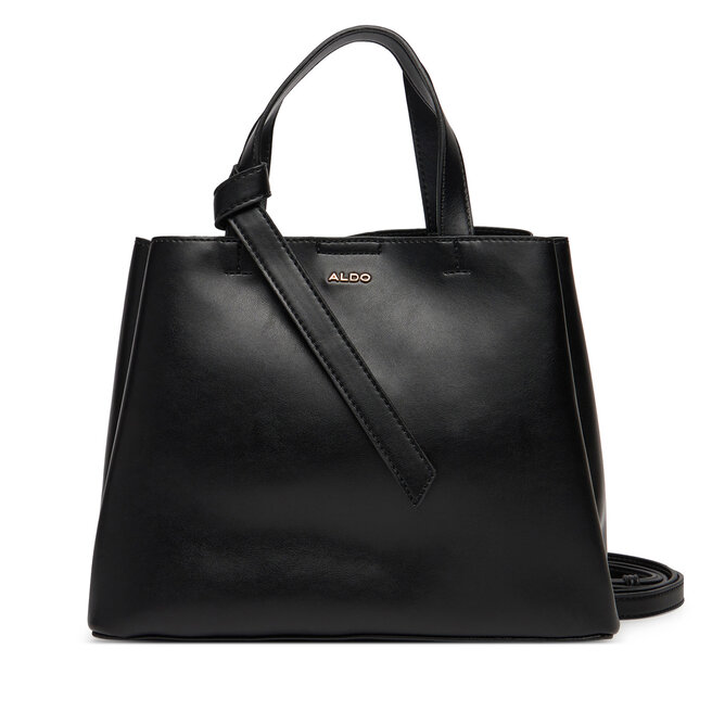 Torebka Aldo