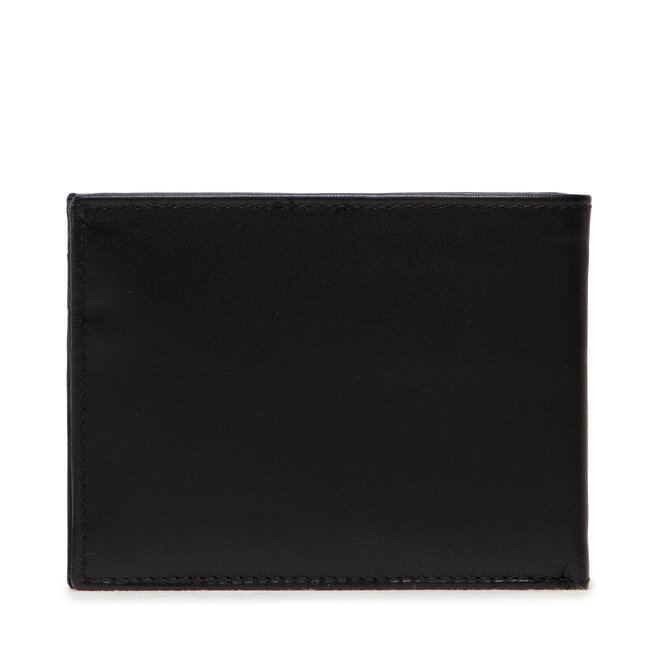 Pierre Cardin Set regali Pierre Cardin ZG-82 Nero