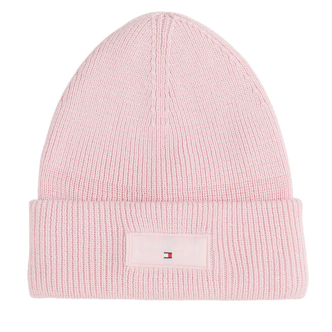 Czapka Tommy Jeans