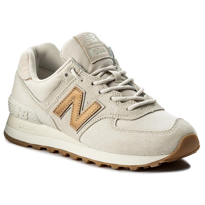 Wl574cls clearance new balance
