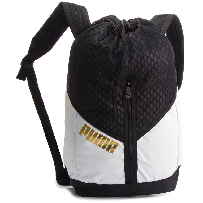 puma ignite pro golf shoes