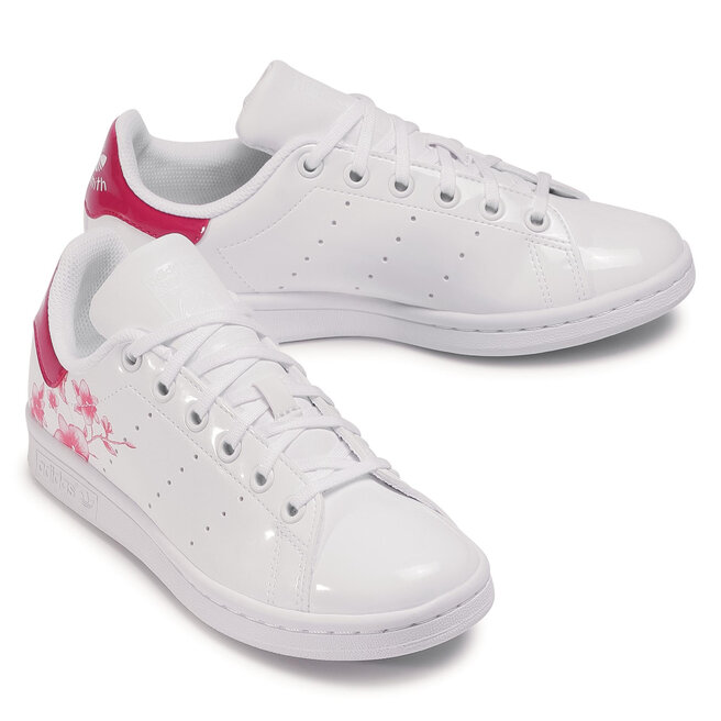 Fw4495 sale