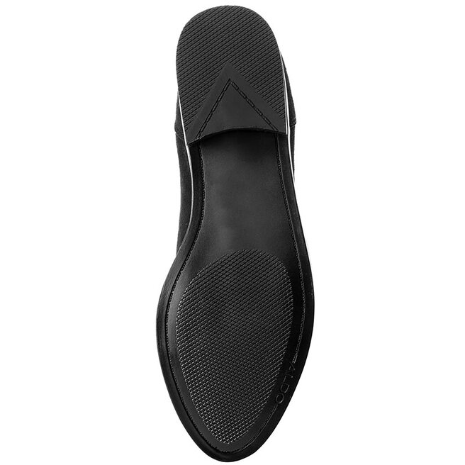 Aldo nydia cheap