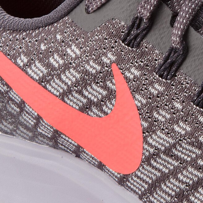 Air zoom pegasus 35 thunder grey bright online crimson