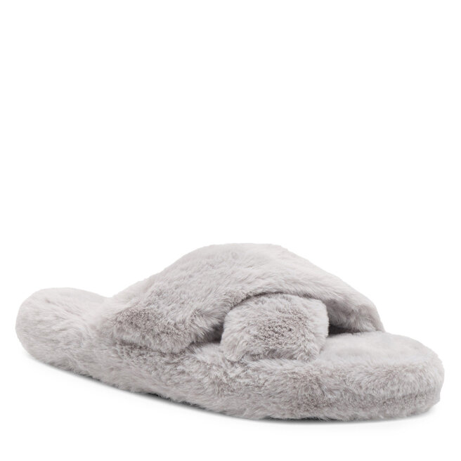 Kobiece kapcie DeeZee