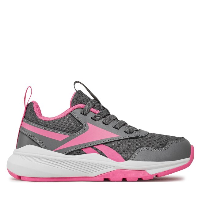 Buty do biegania Reebok Xt Sprinter 2.0 Alt - Szary