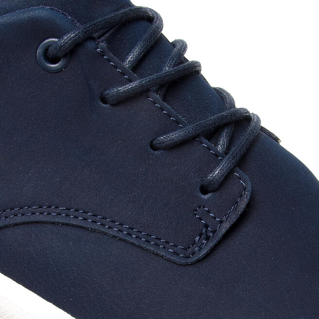 Lacoste esparre 119 3 cma on sale