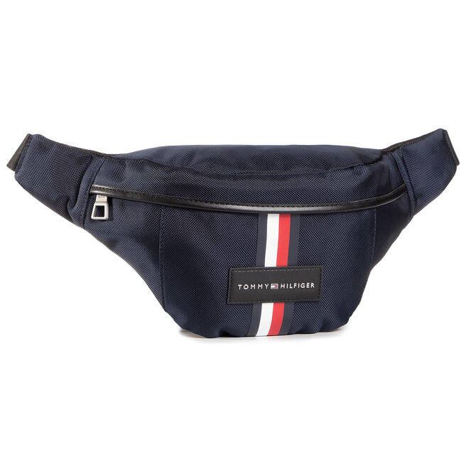 Banane best sale tommy hilfiger