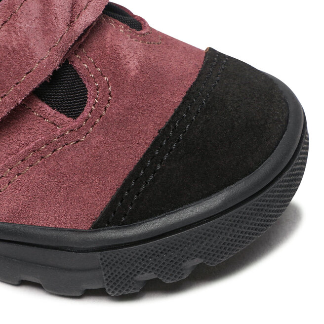 Mrugała Bakancs Mrugała 6120/2-50 Berry