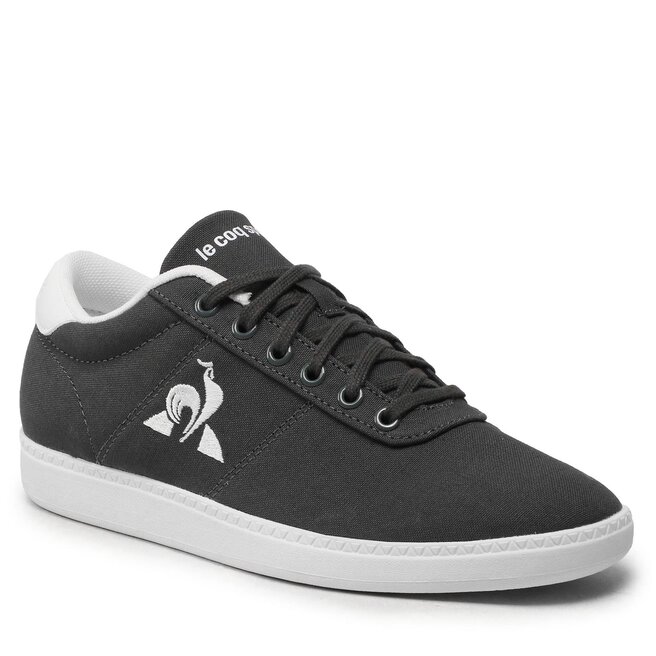 c Le Coq Sportif Court One W 2310126 Charcoal evzuttya .ua