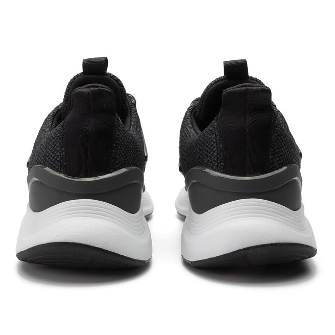 ee9852 adidas
