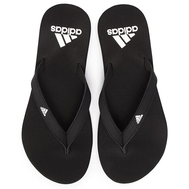F35035 adidas top