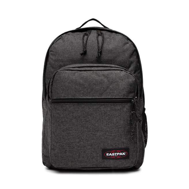 Eastpak Rucsac Eastpak Morius EK00040F Black Denim 77H