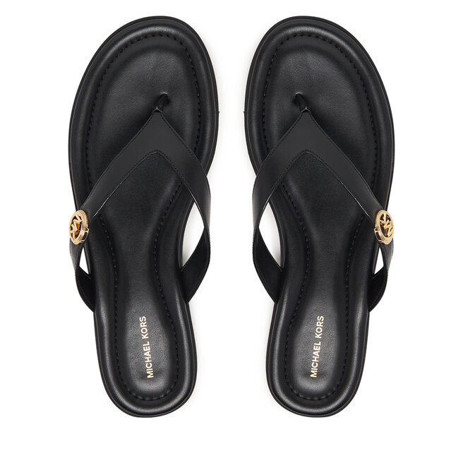 Japonki MICHAEL Michael Kors