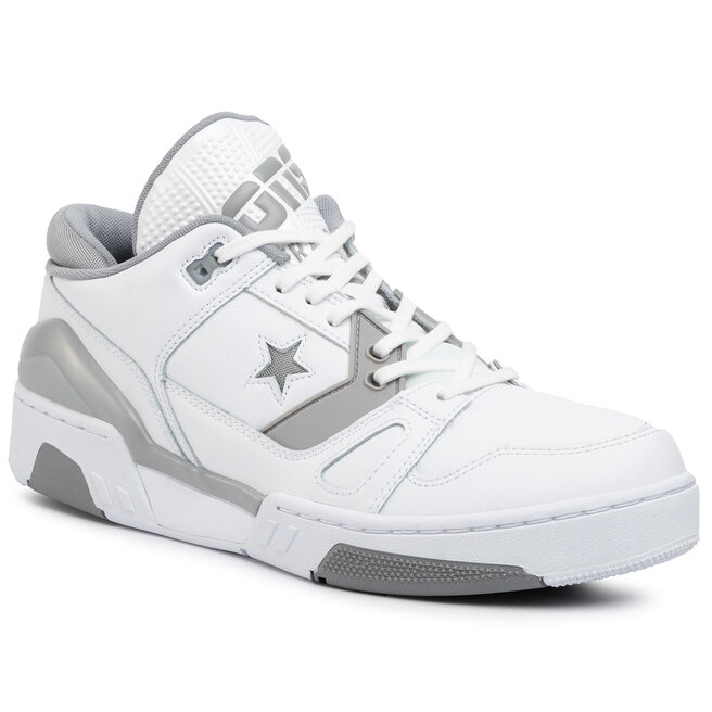 converse erx 260 white