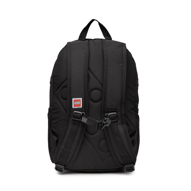 Rucksack LEGO Small Extended Backpack 20222-2202 LEGO® NINJAGO® Red ...