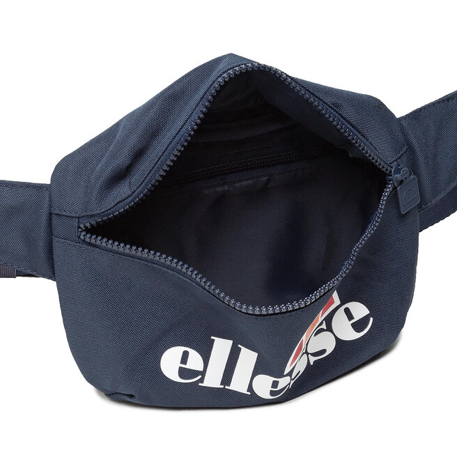 Marsupio Ellesse Rosca Cross Body Bag SAEA0593 Navy 429 escarpe