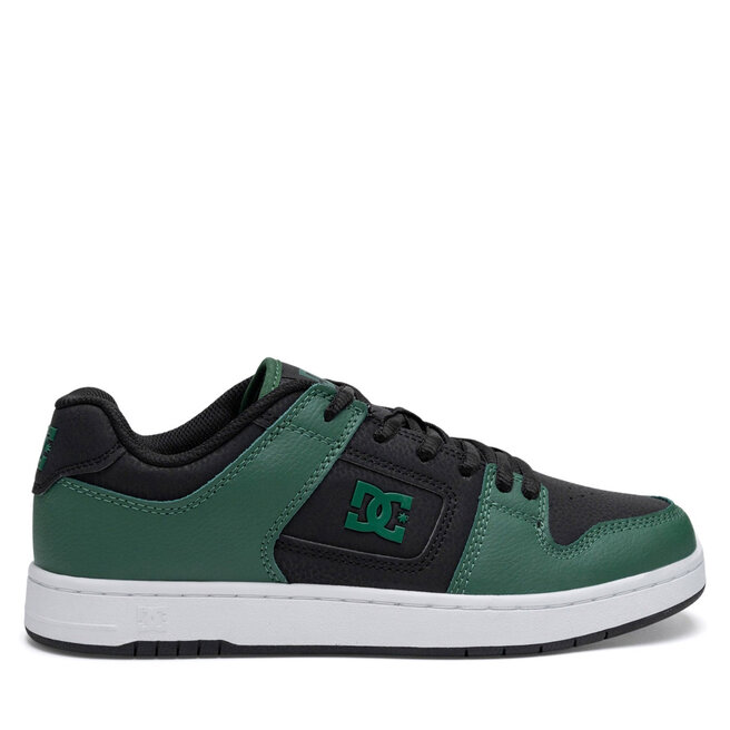 Męskie sneakersy DC Shoes