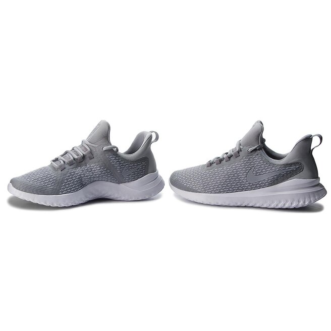 Nike aa7400 shop