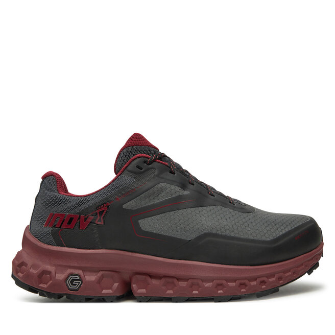 Trekkingi Inov-8 RocFly G 350 GTX GORE-TEX - Szary