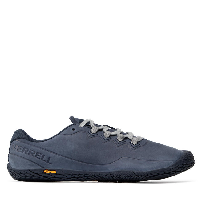 Merrell Scarpe Merrell Vapor Glove 3 J5000925 Navy