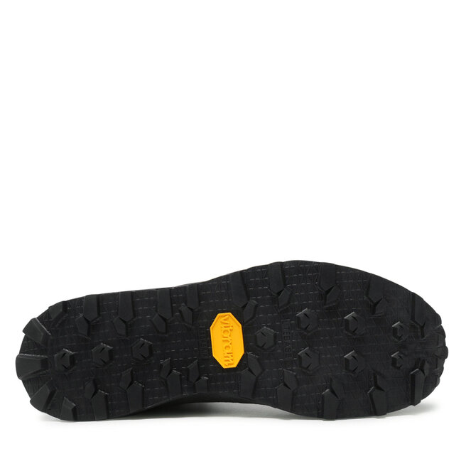 Crispi Trekingová obuv Crispi Attiva Mid Gtx GORE TEX LW23206000 Grey