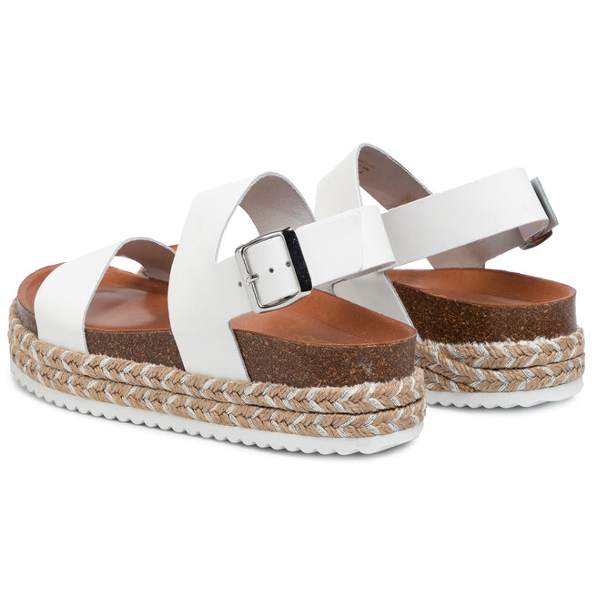 Espadrilles Aldo Ruryan 59189733 70 chaussures