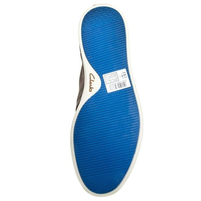Clarks cheap nadon place