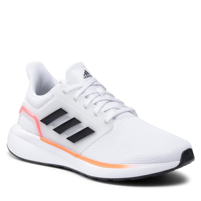 Basket adidas on sale running femme
