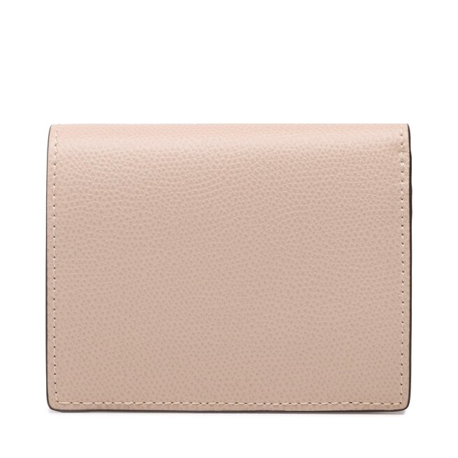 Furla Portofel Mic de Damă Furla Camelia WP00304-ARE000-B4L00-1-007-20-CN-P Ballerina i
