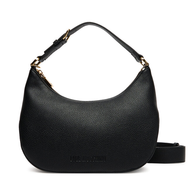 Torebka LOVE MOSCHINO