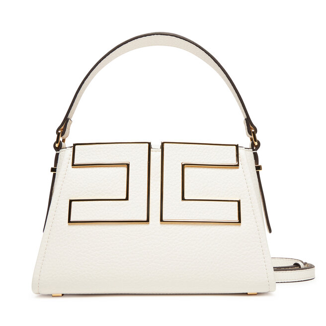 Torebka Elisabetta Franchi